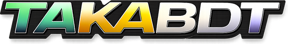 Takabdt